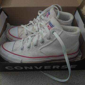 Converse unisex vel.39