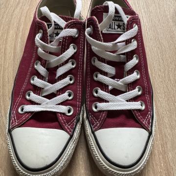 conversice br. 37,5 (ug 24)