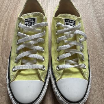 conversice br. 37,5 (ug 24)