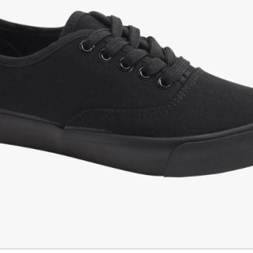 CRNE TENISICE BR. 37 - NOVO