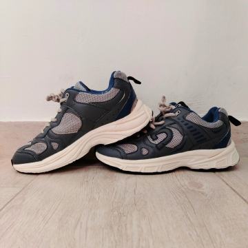 Cruyff Marti Tenisice EU 39 / UK 6.5 – Malo korištene