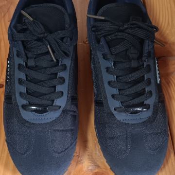 Cruyff tenisice veličine 39