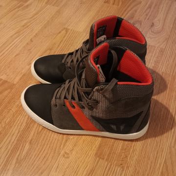 Dainese ženske patike 41