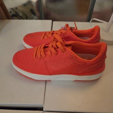 Desigual nove tenisice 37