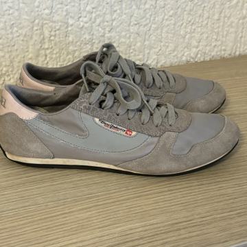 Diesel tenisice 41