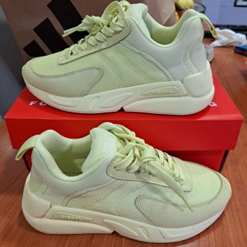 Diesel tenisice br 37