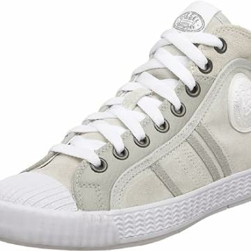 DIESEL tenisice br.37