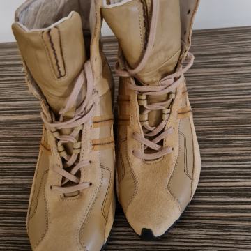 Diesel tenisice original