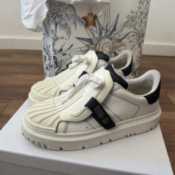 Dior tenisice original