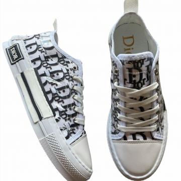 Dior Ženske Kožne Tenisice