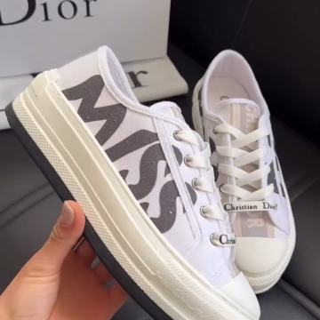 Dior Zenske Tenisice