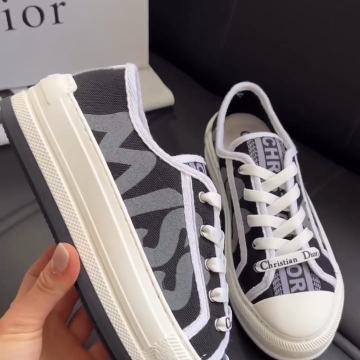 Dior Zenske Tenisice