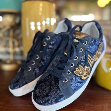 Nove dizajnerske tenisice marke Ash Limited Edition