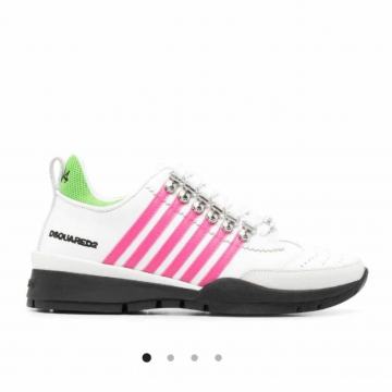 Dsquared2 Patike Tenisice