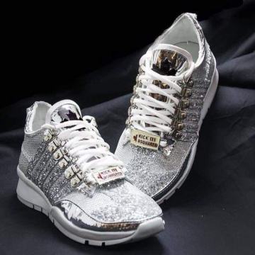 Dsquared2 Ženske Tenisice NOVA KOLEKCIJA obuća