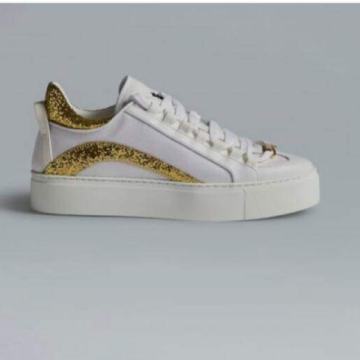 Dsquared2 Ženske Tenisice NOVA KOLEKCIJA obuća