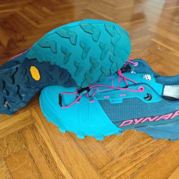 Dynafit Transalper 39 vel