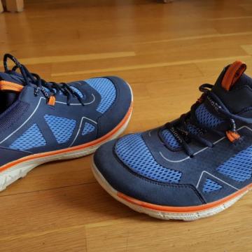 ECCO biom tenisice br 39