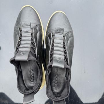 ECCO kao nove br 40 ženske