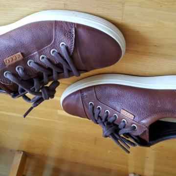 Ecco kozne tenisice br 39