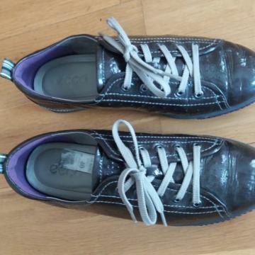 Ecco kozne tenisice br 40