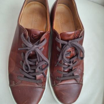 Ecco kozne tenisice br 46