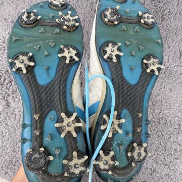 ECCO Tenisice vel.40