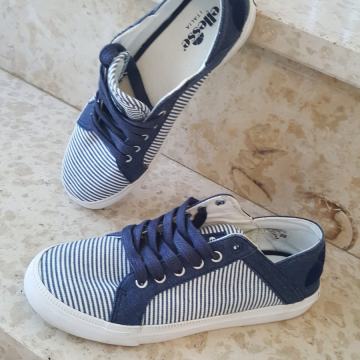 Ellesse tenisice br 36