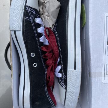 elviton ženske tenisice