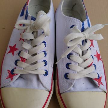 Elviton starke br. 37 za 5 EUR