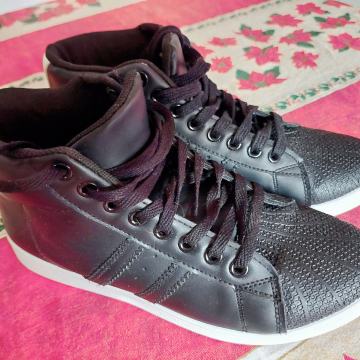 Elviton visoke patike 38