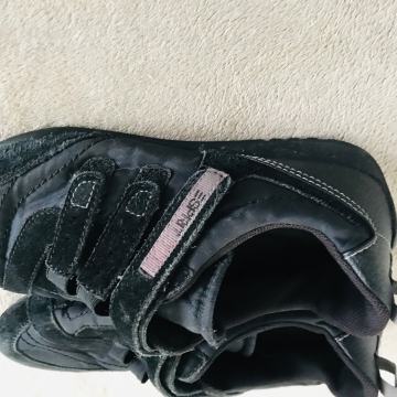 Esprit tenisice br 39