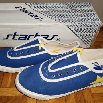 STARTAS za školu - Europska komisija