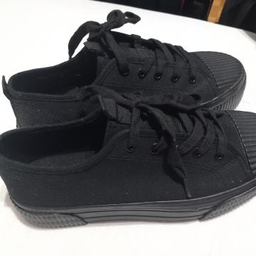 NOVE Even&Odd tenisice