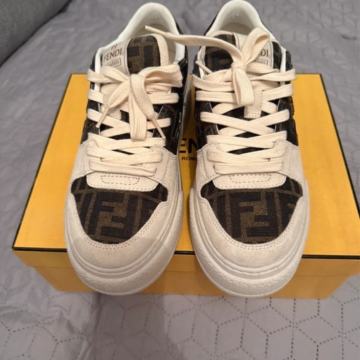 Fendi zenske tenisice original