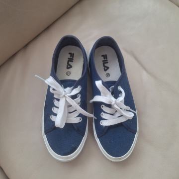 FILA tenisice br 37