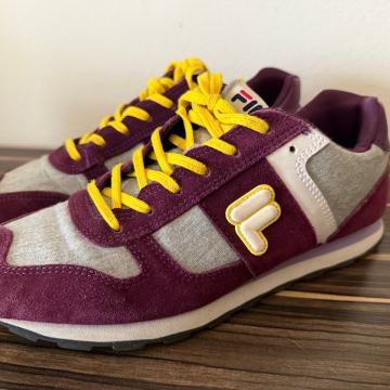 Fila Tenisice br 39