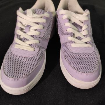 FILA TENISICE BR. 41