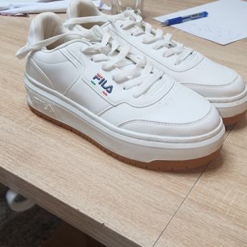 Fila tenisice