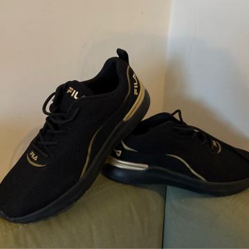 Fila ženske tenisice br. 40