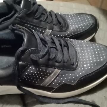 Filanto br 39 kvalitetne udobne tenisice