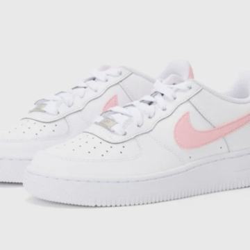 NIKE FORCE TENISICE BR 37 - NOVO