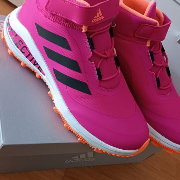 FortaRun tenisice adidas