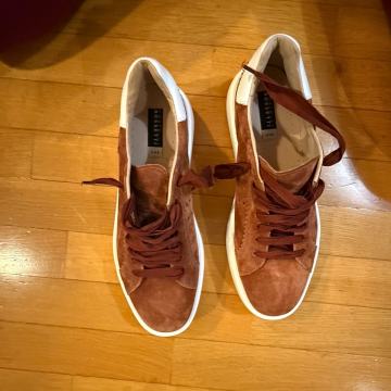 Fratelli Rossetti ženske tenisice