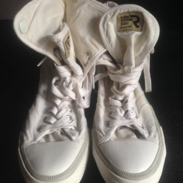 G-STAR RAW tenisice 38