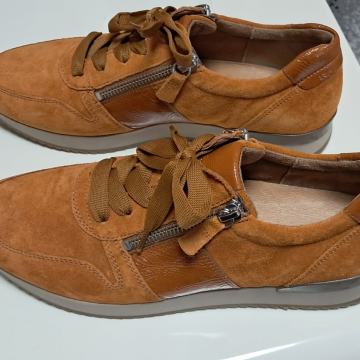 Gabor ženske modne tenisice