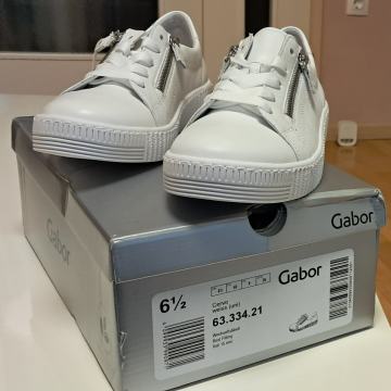 Gabor ženske tenisice