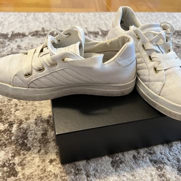 GANT New Heaven AVONA Tenisice vel.40