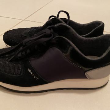 Gant tenisice, vel 38