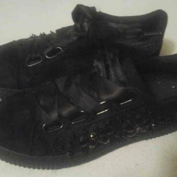 GCD br.37 kvalitetne udobne tenisice povoljno